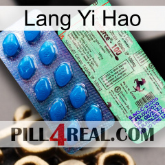 Lang Yi Hao new02